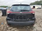 2022 Nissan Kicks Sv for Sale in Austell, GA - Front End