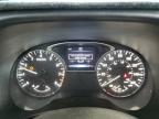 2016 Nissan Pathfinder S na sprzedaż w Phoenix, AZ - Front End
