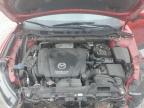 2016 Mazda Cx-5 Gt zu verkaufen in Earlington, KY - Front End