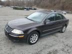 2004 Volkswagen Passat Gls for Sale in Marlboro, NY - Side