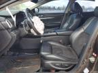 2016 Nissan Maxima 3.5S იყიდება Lumberton-ში, NC - Front End
