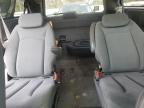 2007 Chrysler Town & Country Touring for Sale in Seaford, DE - Rear End