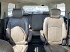 2014 Gmc Acadia Slt-2 იყიდება East Granby-ში, CT - Minor Dent/Scratches