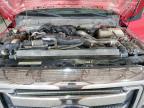 2016 Ford F250 Super Duty იყიდება Lexington-ში, KY - Rear End