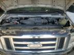 2014 Ford Econoline E250 Van de vânzare în Albany, NY - Normal Wear
