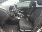 2012 Toyota Corolla Base for Sale in Dyer, IN - Front End