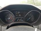 2016 Ford Focus Se იყიდება Knightdale-ში, NC - Front End