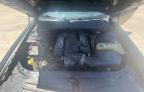 2017 Dodge Challenger R/T 392 na sprzedaż w Oklahoma City, OK - Minor Dent/Scratches