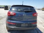 2012 Kia Sportage Base for Sale in Tulsa, OK - Front End