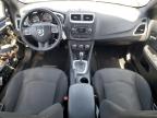 2014 Dodge Avenger Se for Sale in Fredericksburg, VA - Front End