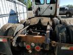 2014 Freightliner Cascadia Semi Truck for Sale in Sandston, VA - Mechanical