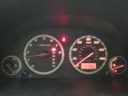2006 Honda Cr-V Lx for Sale in Center Rutland, VT - Rear End