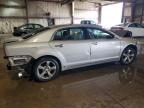 2012 Chevrolet Malibu 1Lt للبيع في Eldridge، IA - Rear End