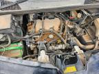 2001 Pontiac Aztek  en Venta en Anthony, TX - Minor Dent/Scratches