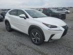 2020 Lexus Nx 300 for Sale in Earlington, KY - Hail