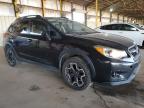 2015 Subaru Xv Crosstrek Sport Limited للبيع في Phoenix، AZ - Minor Dent/Scratches