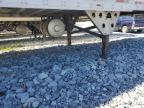 Albany, NY에서 판매 중인 2016 Utility Vs2Ra Refrigerated Van Trailer - Rollover