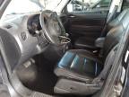 2015 Jeep Patriot Latitude იყიდება Phoenix-ში, AZ - Normal Wear