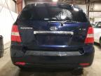 2008 Kia Sorento Ex de vânzare în Anchorage, AK - Front End