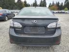 2010 Lexus Hs 250H for Sale in Graham, WA - Front End