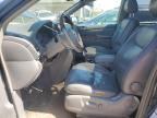 2004 Toyota Sienna Xle იყიდება Columbia-ში, MO - Normal Wear