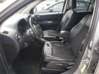 2014 Jeep Compass Latitude for Sale in Mendon, MA - Mechanical