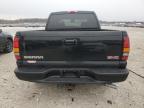 2007 Gmc Sierra K1500 Denali Classic იყიდება Wayland-ში, MI - Front End