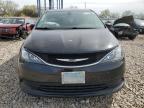 2019 Chrysler Pacifica Lx იყიდება Chicago Heights-ში, IL - Front End