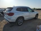 2020 Bmw X3 Sdrive30I იყიდება Houston-ში, TX - Front End