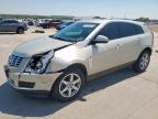 2013 Cadillac Srx Luxury Collection იყიდება Grand Prairie-ში, TX - All Over