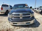 Theodore, AL에서 판매 중인 2013 Ram 1500 Slt - Side