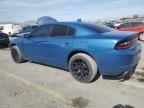 2022 Dodge Charger Sxt за продажба в Las Vegas, NV - Front End