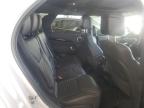 2023 Land Rover Discovery S R-Dynamic for Sale in Homestead, FL - Side