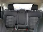 2015 Ford Edge Sel zu verkaufen in Davison, MI - Front End