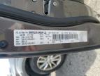 2014 Dodge Journey Sxt en Venta en Van Nuys, CA - Mechanical