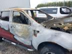2012 FORD RANGER LIM for sale at Copart EAST KILBRIDE