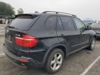 Van Nuys, CA에서 판매 중인 2007 Bmw X5 3.0I - Undercarriage