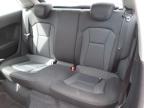 2011 AUDI A1 SPORT T for sale at Copart SANDWICH