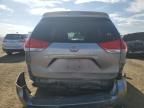 Brighton, CO에서 판매 중인 2011 Toyota Sienna Xle - Hail