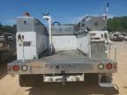 2012 Ford F450 Super Duty for Sale in Hueytown, AL - Normal Wear