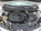 2017 Lincoln Mkc Reserve en Venta en Loganville, GA - Rear End