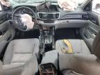 2014 Honda Accord Exl for Sale in Opa Locka, FL - All Over