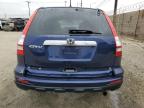 2010 Honda Cr-V Exl   იყიდება Los Angeles-ში, CA - Front End