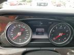 2019 Mercedes-Benz E 300 for Sale in Houston, TX - All Over
