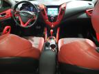 2014 Hyundai Veloster  na sprzedaż w Chambersburg, PA - Front End