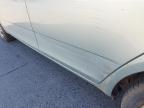 2012 SKODA FABIA S 12 for sale at Copart WHITBURN