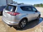 2017 Toyota Rav4 Xle იყიდება Conway-ში, AR - Front End