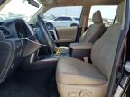 2016 Toyota 4Runner Sr5 за продажба в Arcadia, FL - Front End