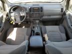 2005 Nissan Xterra Off Road للبيع في San Diego، CA - Front End