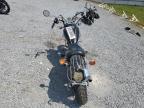 2003 YAMAHA XV250  for sale at Copart NC - GASTONIA